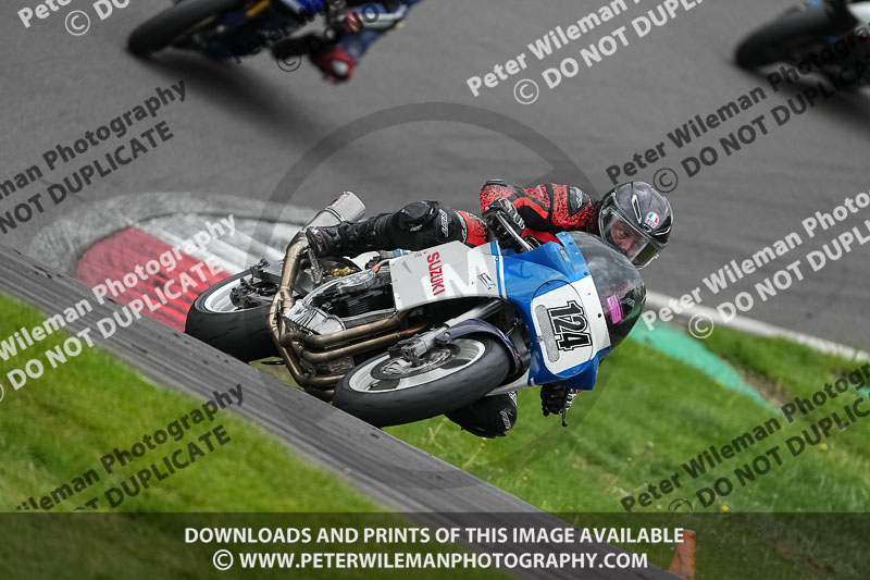 cadwell no limits trackday;cadwell park;cadwell park photographs;cadwell trackday photographs;enduro digital images;event digital images;eventdigitalimages;no limits trackdays;peter wileman photography;racing digital images;trackday digital images;trackday photos